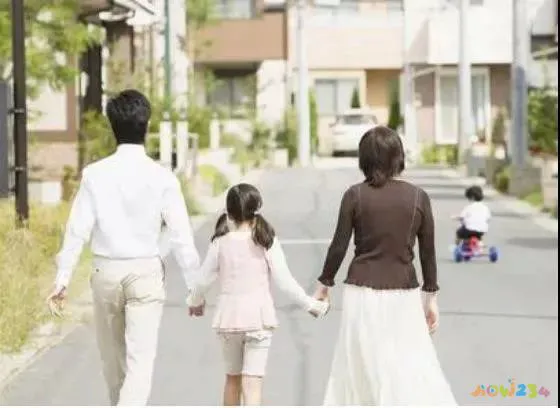 快速运动减肥方法_减肥运动快速方法有哪些_减肥的方法快速减肥运动