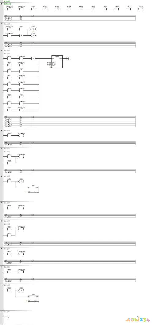 闭合运动链_闭合链运动有哪些_闭合链运动和开放链运动的区别