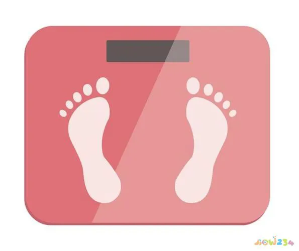 肥胖运动适合跑步吗_肥胖适合那些运动_肥胖人士适合什么运动