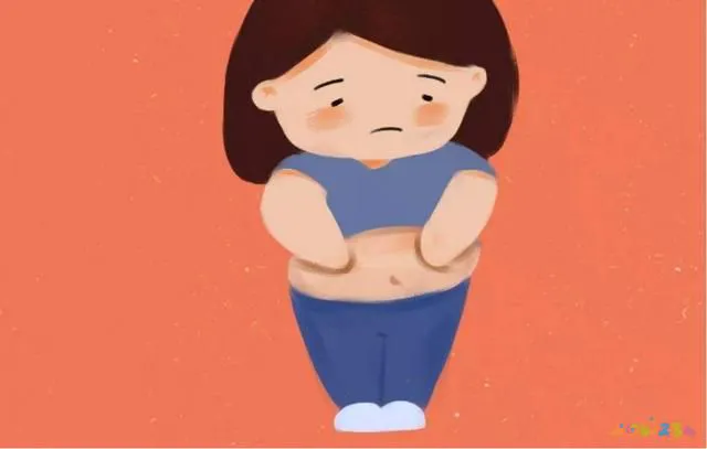 在家瘦肚子的运动_在家瘦肚子运动_瘦肚子在家运动可以吗
