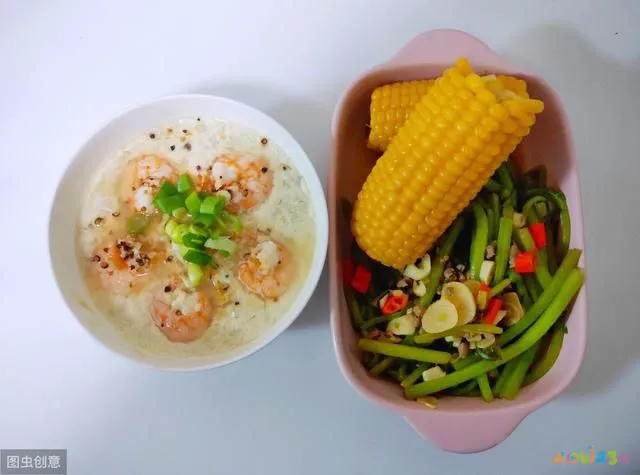 傍晚减肥运动好吗_傍晚运动减肥_傍晚减肥运动有用吗