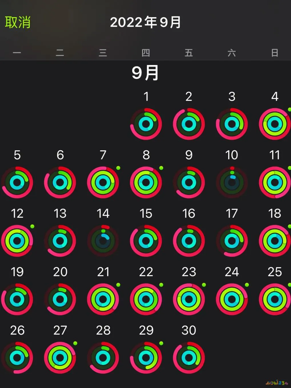 反弹减肥开始运动时候怎么办_运动减肥反弹什么时候开始_减肥运动反弹了怎么办