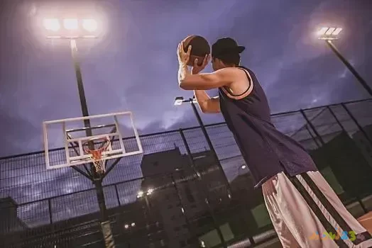 运动晚饭吃什么比较好_运动不吃晚饭_如果晚上运动晚饭要吃多一点吗