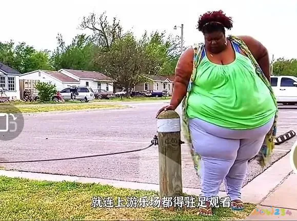 减肥运动计划_减肥运动有哪些项目_如何不运动减肥