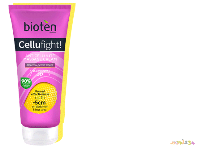 发热减肥吗_运动身体不发热有减肥效果吗_发热运动