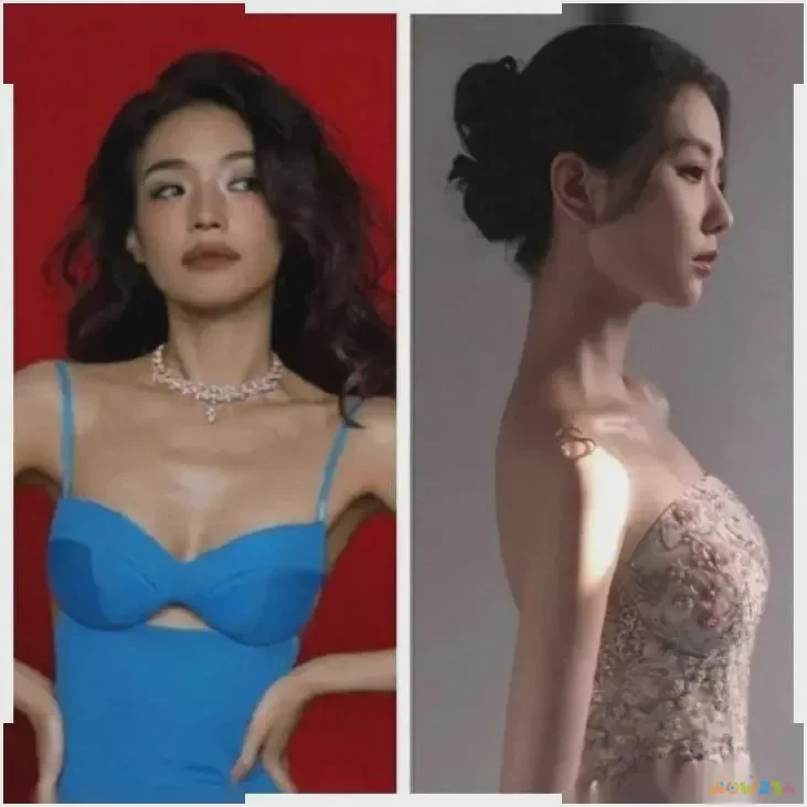 女人运动安排_女人运动的好处与坏处_女人运动的十大好处