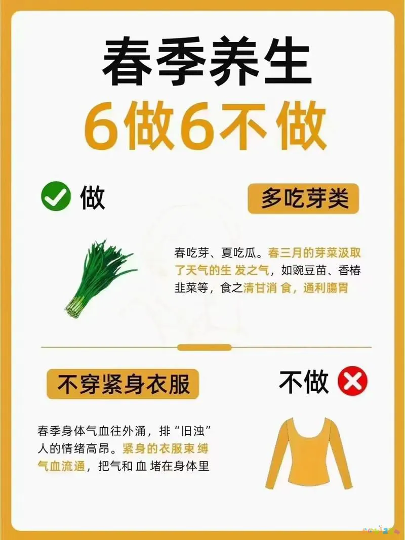 想要运动减肥_减肥做好的运动_想减肥运动最好时机