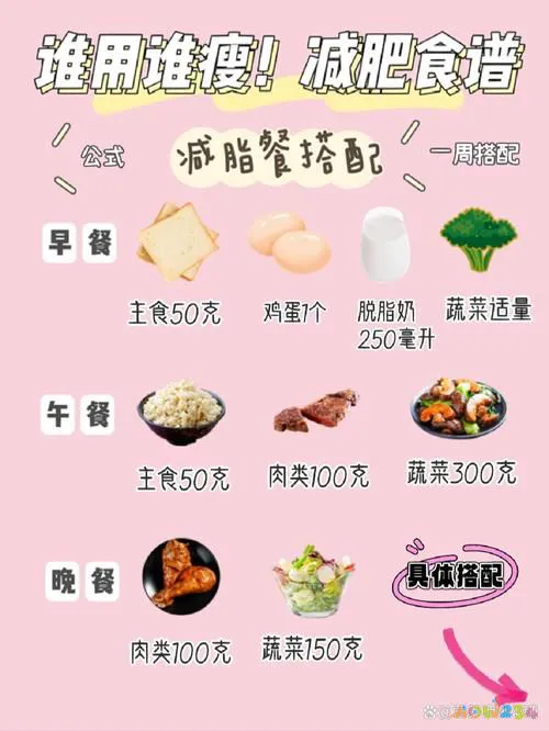 瘦肚子运动有效果吗女生_什么运动瘦肚子最快最有效_瘦肚子运动有效果吗