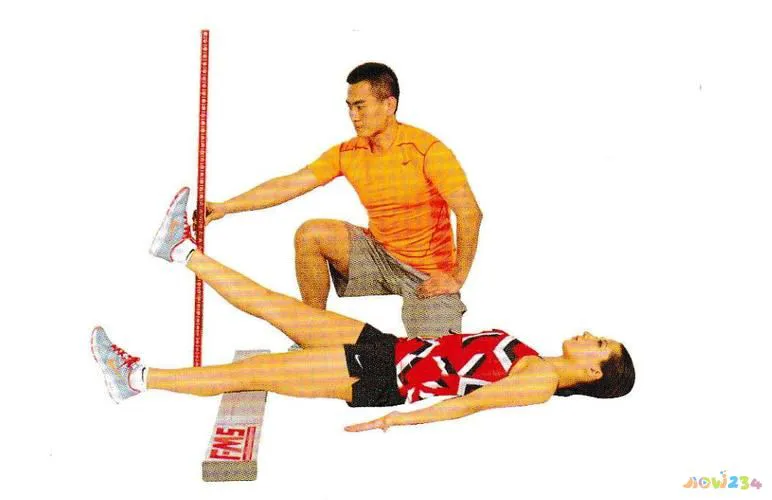 闭合运动链_闭合链运动的概念_闭合链运动和开放链运动的区别