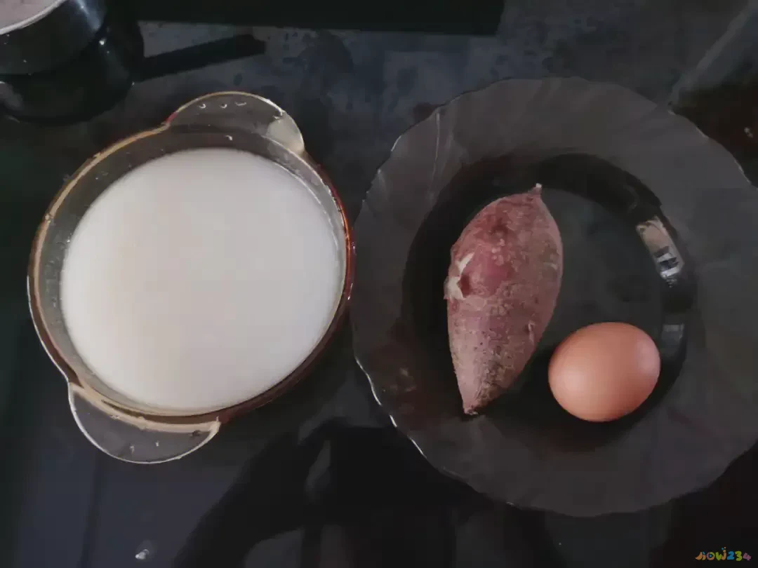 粥减肥喝晚上运动加多少水_晚上运动后喝粥会不会发胖_晚上喝粥加运动减肥