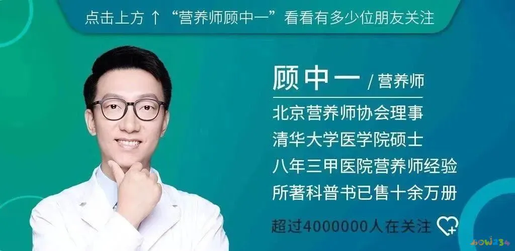 脉搏跳是什么运动_脉搏运动_什么是运动脉搏