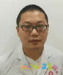 跳跃瘦腿运动小孩能做吗_做跳跃运动小腿会变粗吗_跳跃运动瘦小腿