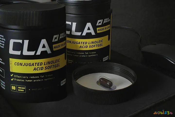 晚上运动后喝粥会不会发胖_粥减肥喝晚上运动加多少水_晚上喝粥加运动减肥