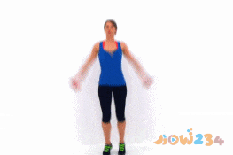 减肥运动好还是控制饮食好_减肥运动好还是节食好_减肥最好的运动