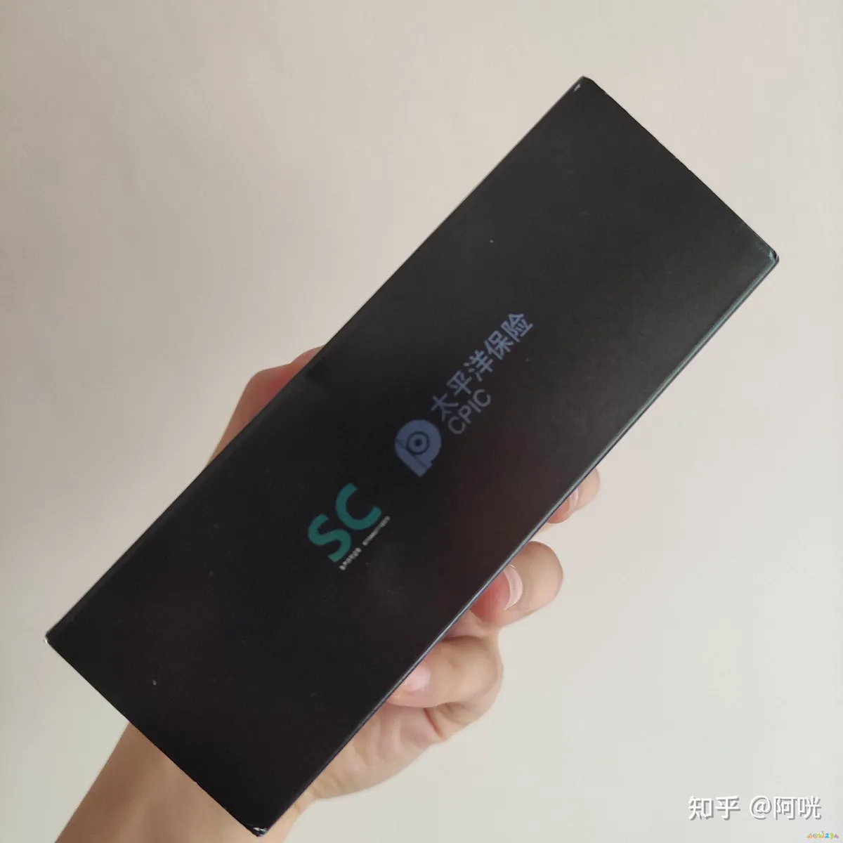 减肥运动可以停一天吗_减肥停止运动会反弹吗_运动减肥能不能停