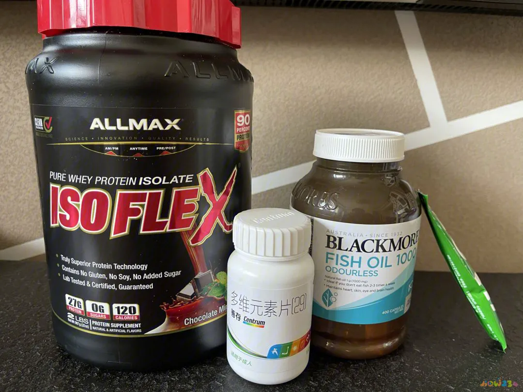 跳跃运动瘦小腿_做跳跃运动小腿会变粗吗_跳跃可以瘦小腿吗