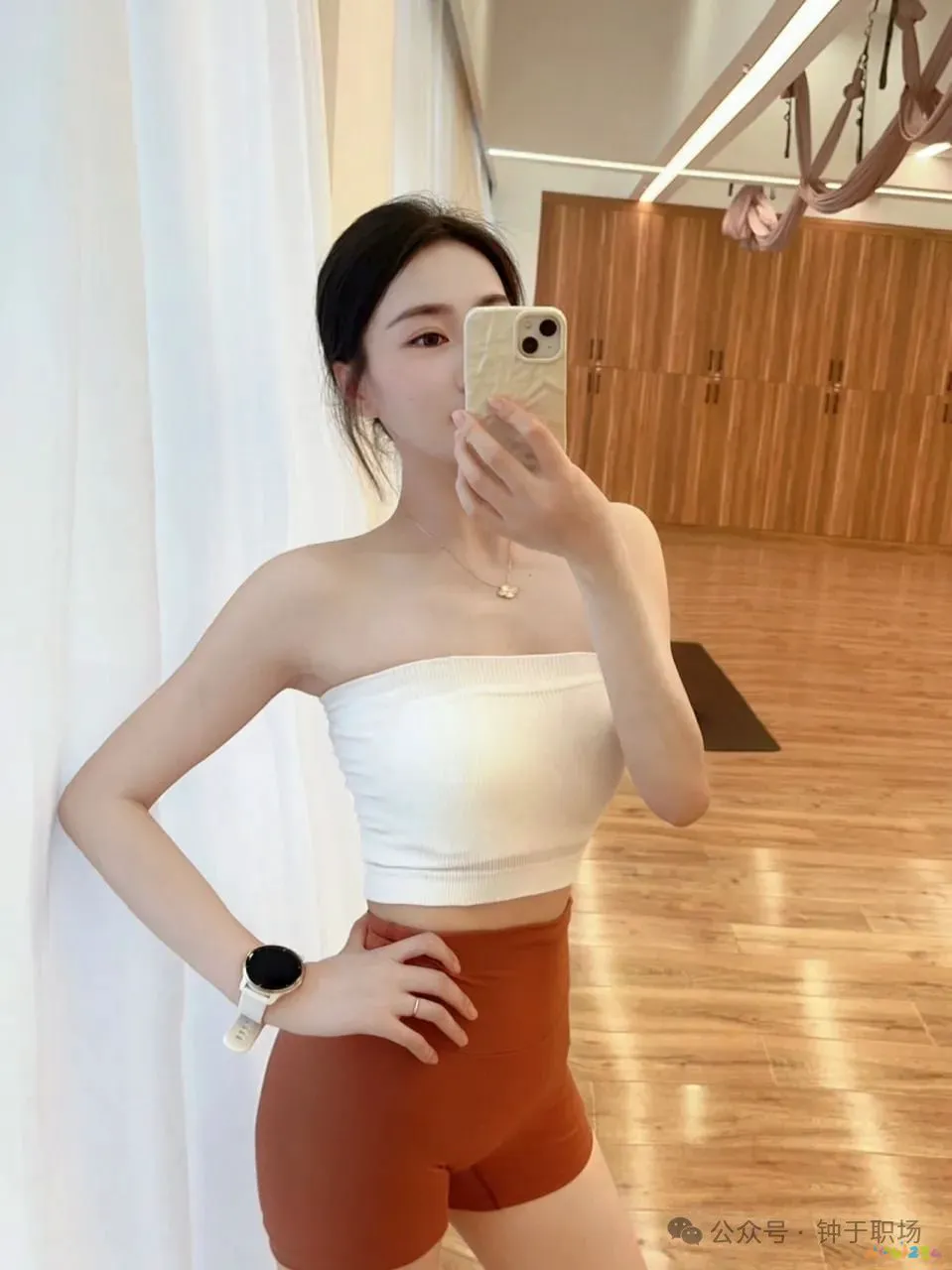 女人坚持运动_女人运动的十大好处_女人运动安排