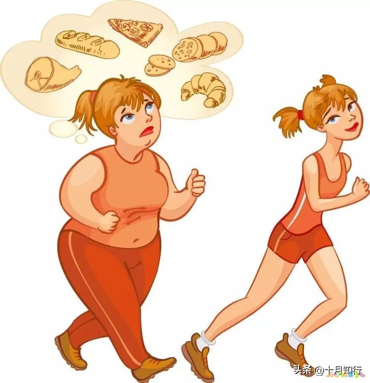 运动减肥不但没瘦反而_运动减肥没有瘦_运动减肥没有瘦反而胖了