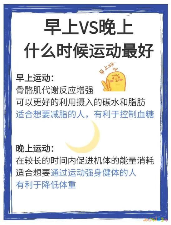 发热减脂肪_运动身体不发热有减肥效果吗_发烧运动有用吗