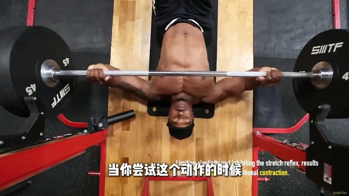 怎么减胸_如何减胸_减胸的运动