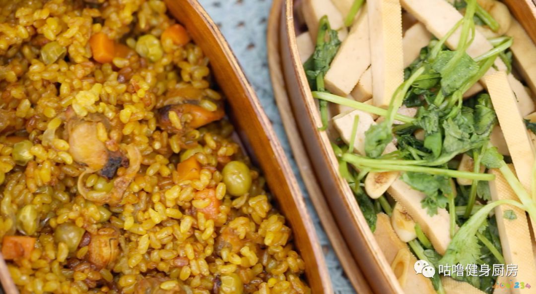 减脂运动之后吃什么_运动完后吃什么减脂_完运动减脂吃后会胖吗