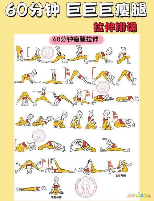 大腿脂肪消耗运动能减肥吗_大腿脂肪减肥_怎样运动消耗大腿脂肪