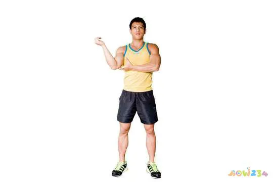 热身运动叫什么_热身运动动作_什么叫热身运动