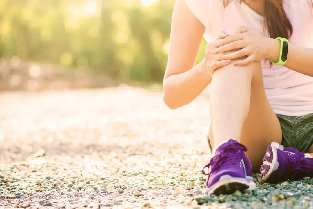 什么运动不伤害膝盖_运动对膝盖_膝盖运动受损