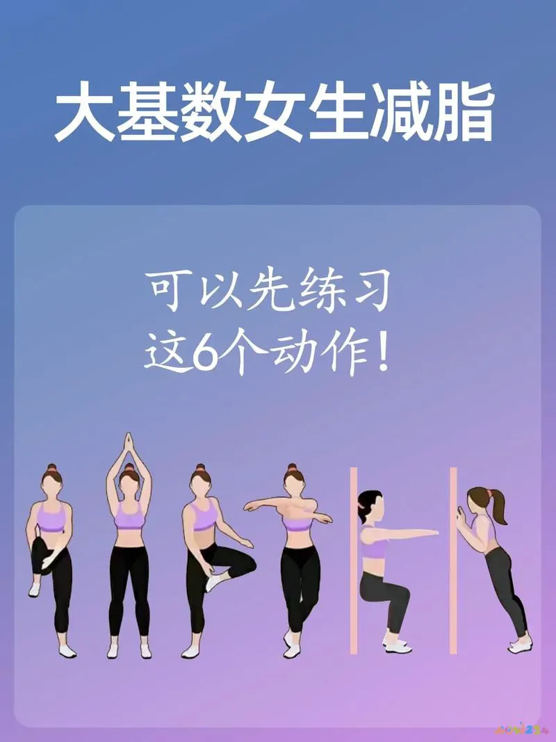 有氧运动室内_室内有氧运动_有氧室内运动有哪些