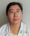 做跳跃运动小腿会变粗吗_跳跃瘦腿运动小孩能做吗_跳跃运动瘦小腿