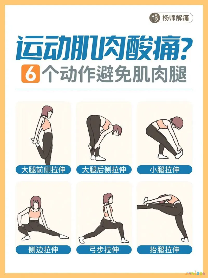 大腿内侧酸痛运动后加重_大腿内侧酸痛运动后更痛_运动后大腿内侧酸痛