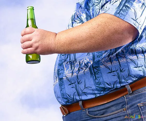 有氧运动有哪些可以瘦水桶腰_怎样可以快速瘦肚子和腰_什么运动可以瘦肚子和腰图