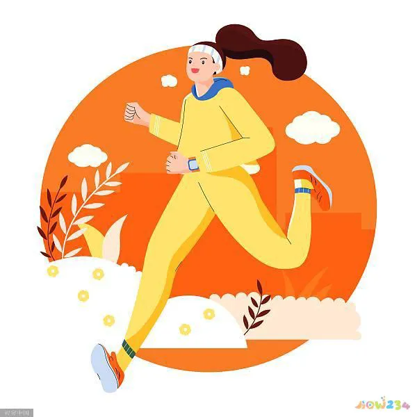 多运动有用吗_运动必备_运动用处