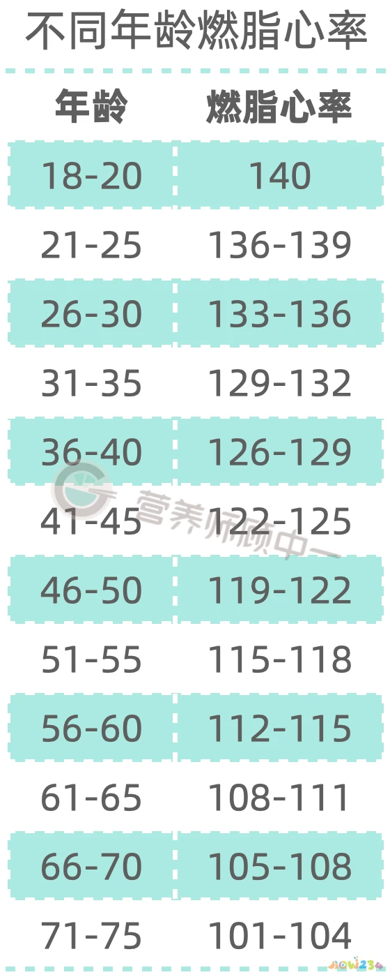 脉搏跳是什么运动_什么是运动脉搏_脉搏运动