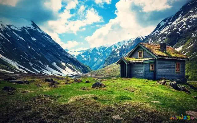 瘦肚子男生健身方法_瘦肚子运动男人方法有哪些_男人瘦肚子的最快方法运动