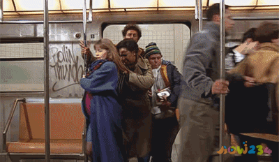 减肥能运动吗_怎样不运动也能减肥_减肥能运动吗女生