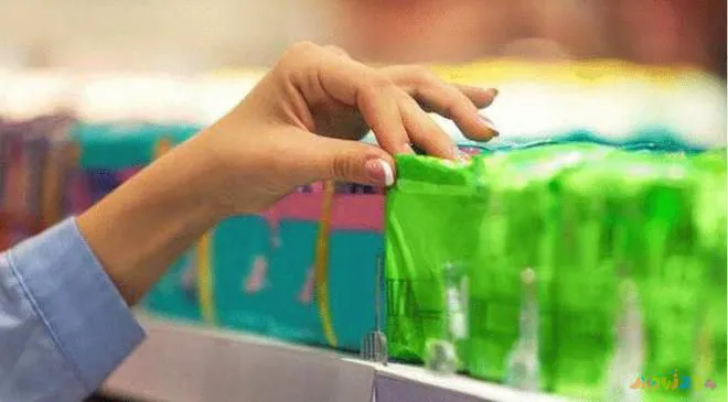 经期运动可以减肥吗_经期可以运动吗_经期运动可以促使子宫内膜脱落