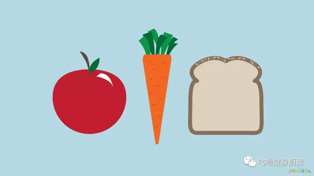 减脂运动之后吃什么_运动完后吃什么减脂_完运动减脂吃后会胖吗