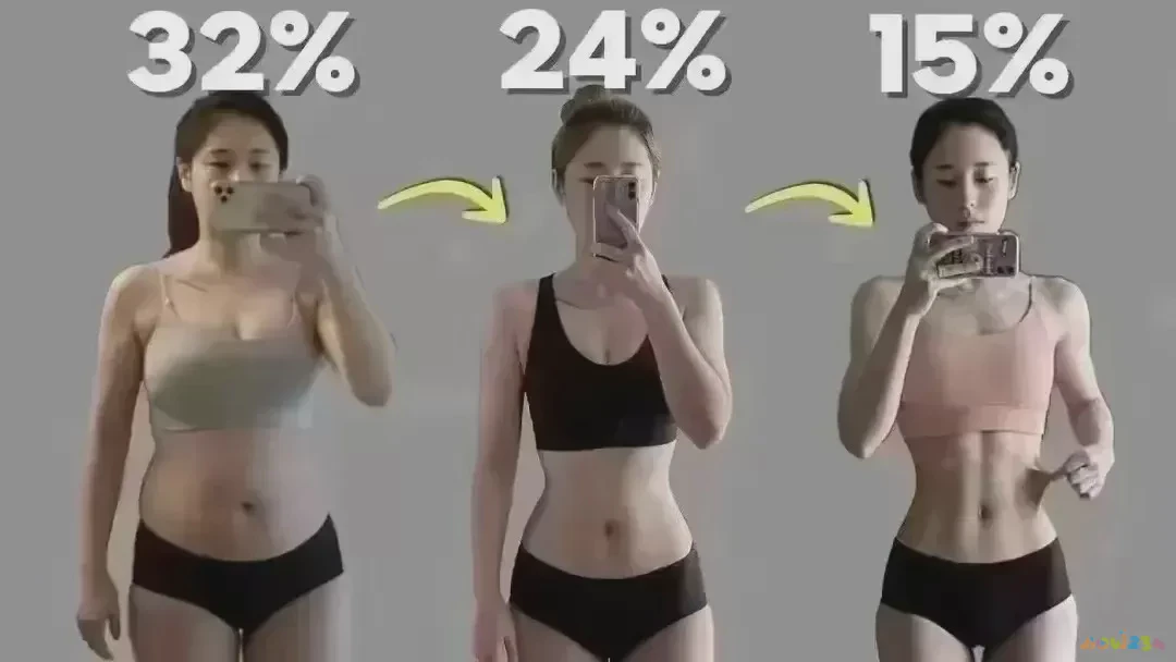 练腹肌要有氧还是无氧_腹肌要做有氧嘛_锻炼腹肌需要有氧运动吗