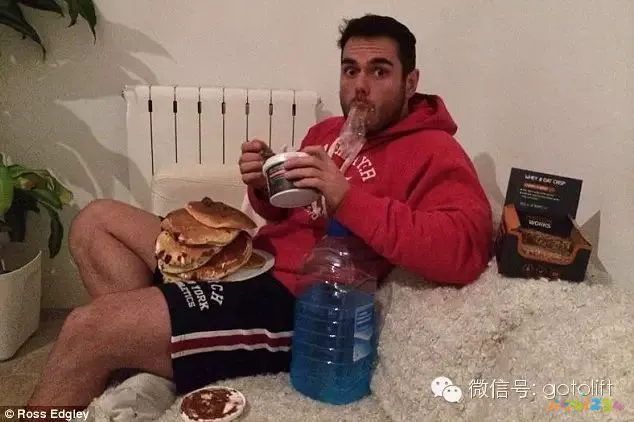 怎么运动减胸围_怎么运动减胸围_怎么运动减胸围