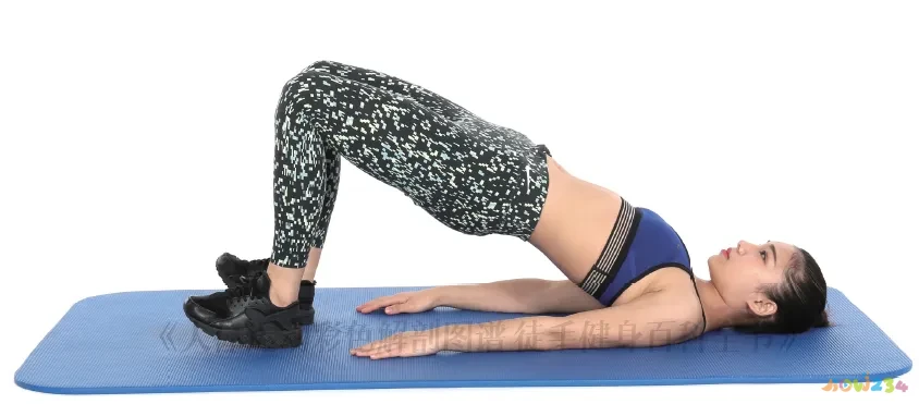 强度跑怎么跑_高强度跑步减脂吗_10公里跑的运动强度