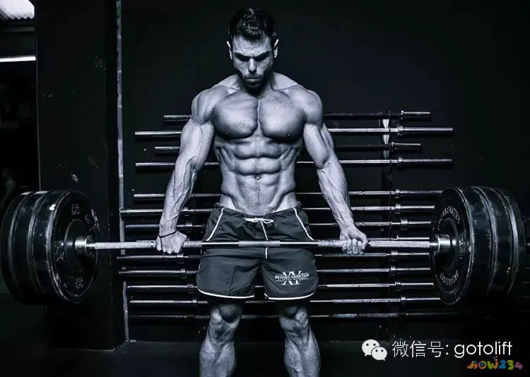 怎么运动减胸围_怎么运动减胸围_怎么运动减胸围