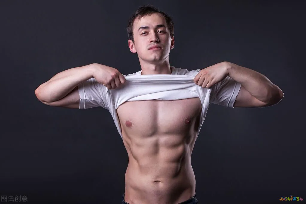 男人瘦胸运动图_瘦胸运动男人图片_瘦胸运动男人图片大全