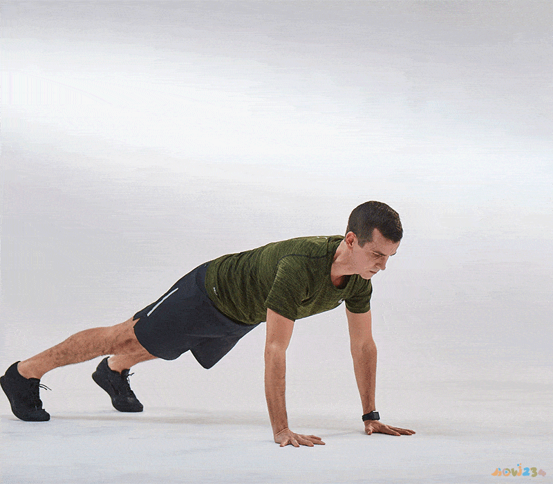 什么运动减大腿和臀部效果好_臀部大腿减脂_减臀部和大腿根部的运动