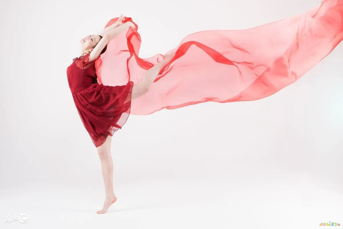 减肥运动方式_减肥运动方法好的有哪些_减肥最好的运动方法