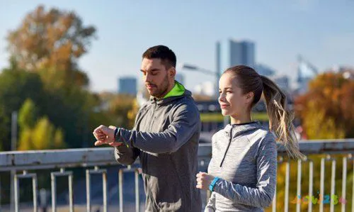 饭后减肥开始运动可以吗_减肥饭后多久开始运动_饭后减肥运动视频