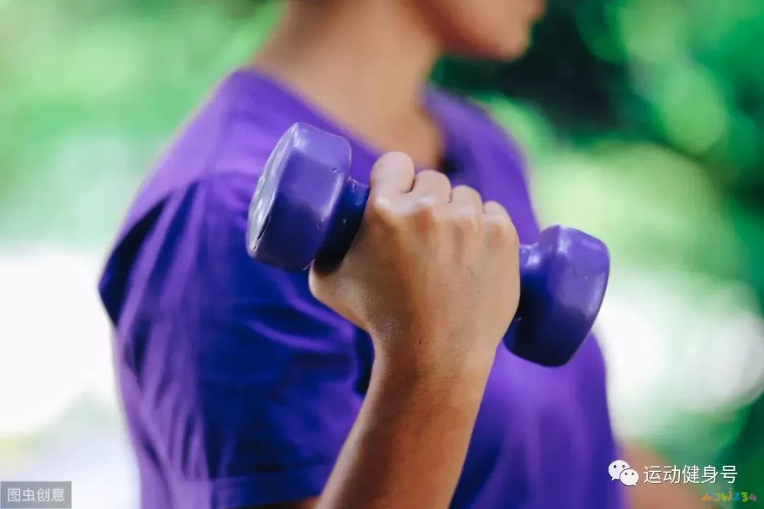 瘦肚子在家运动有效果吗_在家瘦肚子运动_瘦肚子在家运动有用吗