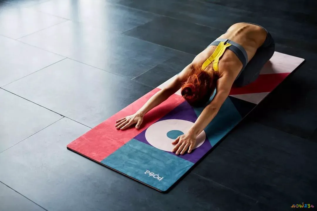 腿不动的有氧运动_有氧运动能使腿_提肛运动能紧缩阴道吗