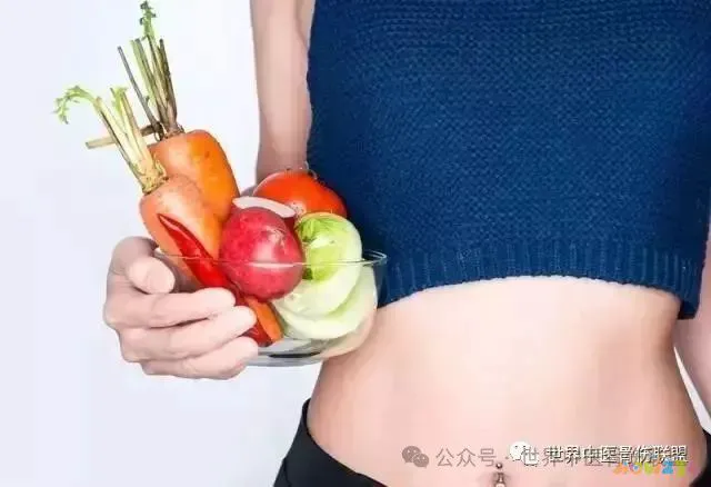 减肥刚开始运动多久合适_运动多久开始减脂_开始运动减脂有用吗