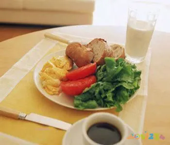 产后运动方法减肥_运动减肥瘦身方法_瘦身的最快方法运动